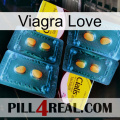 Viagra Love cialis5